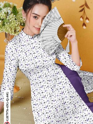 1611369900 938 vai ao dai hoa dep 2021 (5)